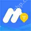 买火车票怎么样才能买到下铺 火车下铺票怎么买