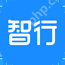 买火车票怎么样才能买到下铺 火车下铺票怎么买