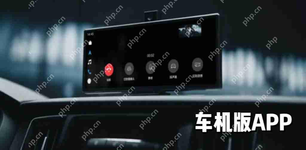 酷狗音乐倍速怎么调