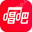 酷狗音乐倍速怎么调