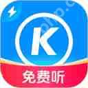 微博如何查看ip属地