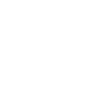 微博如何查看ip属地