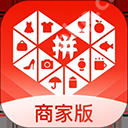 拼多多砍价怎么能快速成功