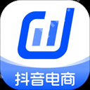 拼多多砍价怎么能快速成功