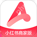 拼多多砍价怎么能快速成功