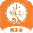 拼多多砍价怎么能快速成功