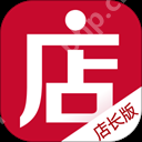 拼多多砍价怎么能快速成功