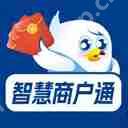 拼多多砍价怎么能快速成功