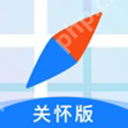 微博如何取消实名认证