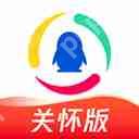微博如何取消实名认证