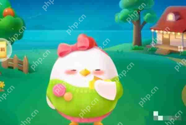 乘坐高铁出行能携带陶瓷水果刀上车吗