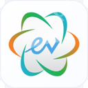 迅捷录屏大师怎么投屏