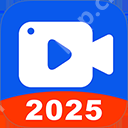 迅捷录屏大师怎么投屏