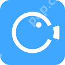 迅捷录屏大师怎么投屏