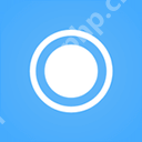 迅捷录屏大师怎么投屏