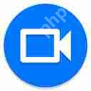 迅捷录屏大师怎么投屏