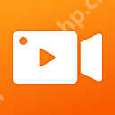 迅捷录屏大师怎么投屏