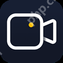 迅捷录屏大师怎么投屏