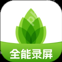 迅捷录屏大师怎么投屏