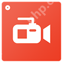 迅捷录屏大师怎么投屏