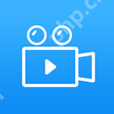 迅捷录屏大师怎么投屏