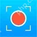 迅捷录屏大师怎么投屏