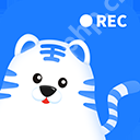 迅捷录屏大师怎么投屏