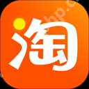 饿了么解绑淘宝账号操作方法