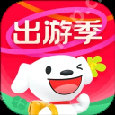 饿了么解绑淘宝账号操作方法