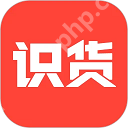 饿了么解绑淘宝账号操作方法