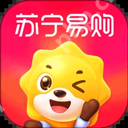 饿了么解绑淘宝账号操作方法