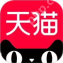 饿了么解绑淘宝账号操作方法