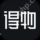 饿了么解绑淘宝账号操作方法