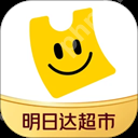 饿了么解绑淘宝账号操作方法