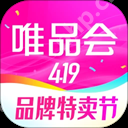 饿了么解绑淘宝账号操作方法