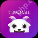 饿了么解绑淘宝账号操作方法