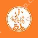 饿了么解绑淘宝账号操作方法
