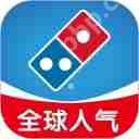 饿了么解绑淘宝账号操作方法