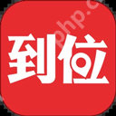 美团电影票怎么退票