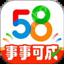美团电影票怎么退票
