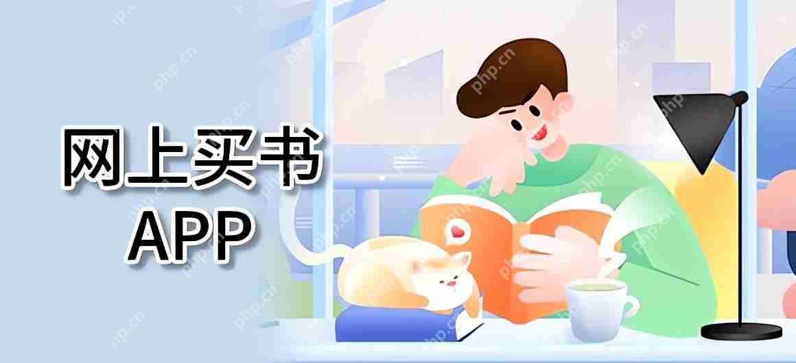 天猫怎么看直播