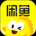 天猫怎么看直播