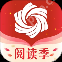 天猫怎么看直播