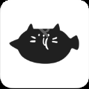 天猫怎么看直播