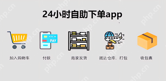 天猫怎么看直播