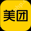 天猫怎么看直播