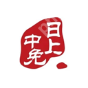 天猫怎么看直播