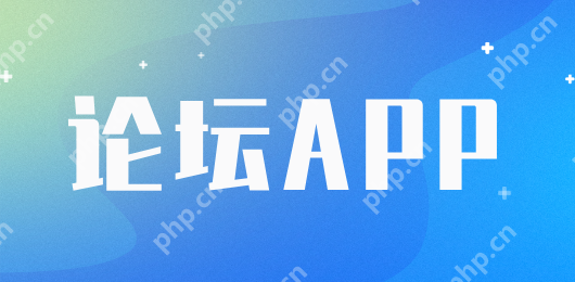 知乎币怎么充值使用