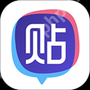 知乎币怎么充值使用