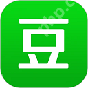知乎币怎么充值使用